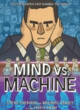 Review: Mind vs. Machine
