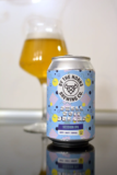Shell Suit Dreams By The Horns Brewing