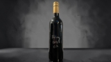 Cael’s Gate Petra Stella Shiraz 2025 Review