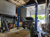 Auto Repair Marketing Ideas to Grow Your Shop in 2026