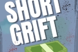 Short Grift by Simon Maitman