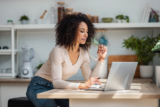 26 Online 1099 Jobs: Remote Independent Contractor Jobs