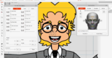 Rigging My First Vector Character in Cartoon Animator 5 For My Resident Dragon, 2D Animated Web Series