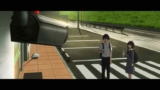 Shoushimin Series 2nd Season – 09
