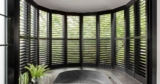 Are Roller Shutters Worth It in Perth’s Climate?
