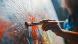 20 Beautiful Quotes on Art by Pablo Picasso