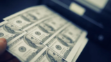 The Money Printers Fueling Socialism’s Rise