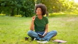 15 Surprising Ways Writing Can Improve Your Mental Health