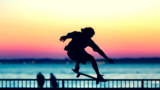 All Tony Hawk’s Pro Skater 3+4 Game Mods and How to Access Them