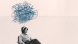 10 Journal Prompts to Stop Rumination