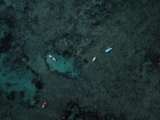 Best of Siargao – Top 10 Attractions