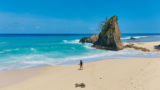 My Calayan Island Travel Guide and Experience