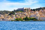 The 6 Best European Coastal Towns To Visit In 2027 According To Travel Experts