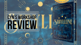Sibylline Review | Dark Academia, Romance & the YA Controversy