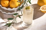 Liquid Sunshine: Limoncello Cocktails – Imbibe Magazine
