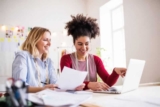 45 Lucrative Side Hustles for Women (Updated for the AI Era)