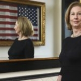 The Terminator! Trump Lawyer Sidney Powell Ready to Overturn Election