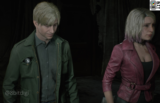Cast of Silent Hill Series Coming to Sac Gamers Expo 2026