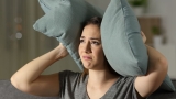 Simple Ways to Reduce Noise in Apartment Living