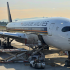 Airbus Updates No.4728