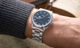 Sinn Watches: The Toughest Tool Watches In The Business