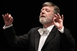 Sir Andrew Davis: Remembering a Conductor’s Conductor