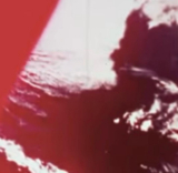 out now: Sissys Reiterstaffel – Black Room EP [self-released]