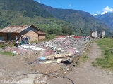 School up 3: It’s about to start in Golche!