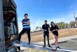 The Secret Weapon for a Successful Event Team: Situational Awareness
