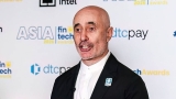 Skyro Wins Asia FinTech Awards 2026 Categories