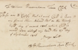 Juneteenth — NYC Department of Records & Information Services