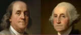 Part III: How America Won the Spy War and the Revolution