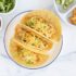 How To Cook Broccoli: 6 Best Tricks & 7 Recipe Ideas