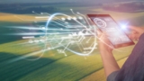 Ag Technology Adoption and Implementation