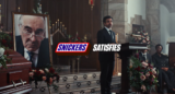 Best new creative ads: IKEA, Cadbury Celebrations, Snickers and more