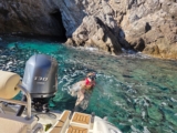 Rent A Boat Or Book A Tour in Dubrovnik? Honest Comparison 