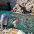 JUMP IN!