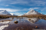 What to Do With Your Travel Photos: A Pro’s Workflow