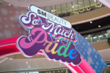 For SM Beauty, Pride Is A Celebration Beyond Occasion: It’s About Commitment To Own The Spotlight All-Year Round