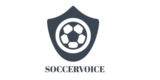 Latest on Morgan Rogers to Arsenal, Chelsea Chasing Palace Defender, Salah Next Adventure, Saturday Transfer Talk Report – SOCCERVOICE
