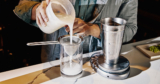 5 Cocktail Projects to Level Up Your Home Bartending
