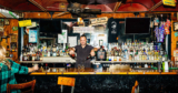 Buybacks Are Dead. This Is What Dive Bars Are Doing Instead.