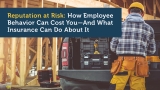 How Employee Behavior Can Cost You
