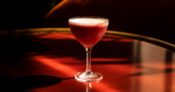 The New-School ‘Tinis, From Pornstar Martini to Espresso Martini