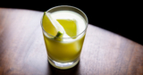 The 5 Best Cocktail Recipes to Drink Right Now