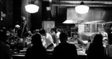 10 Ways Bars and Restaurants Go Above and Beyond With Benefits