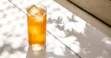Colombia’s Refajo, a Beer Cocktail, Is Simplicity at Its Finest