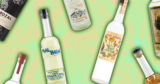 Vegan Pechuga, aka Destilado Con, Is an Emerging Mezcal Category |PUNCH