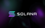 Will Solana reach $1000, $5000, $10000?