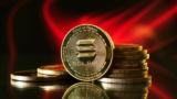 AI Agents Move 3.3M USDC Through Solana x402 Payments